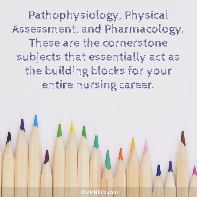 Chapter 4: Mastering the 3 P’s – Pathophysiology, Physical Assessment, and Pharmacology