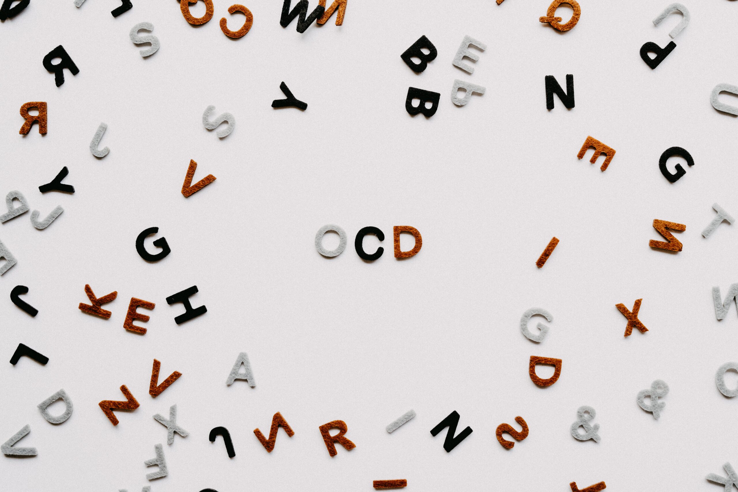 What Causes OCD to Flare Up – Unmasking the Mysteries of OCD: Triggers, Compulsions, and the Hopeful Symphony of Recovery